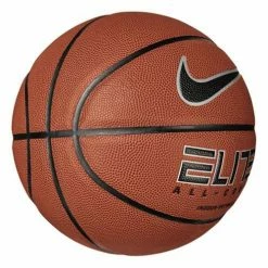 Basketballs Nike Elite 2.0 All Court 8P Basketball -Nike popular store unnamed file 5380