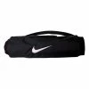 Football Accessories Nike Pro Hyperwarm Football Handwarmer -Nike popular store unnamed file 5381