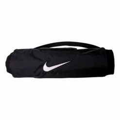 Football Accessories Nike Pro Hyperwarm Football Handwarmer