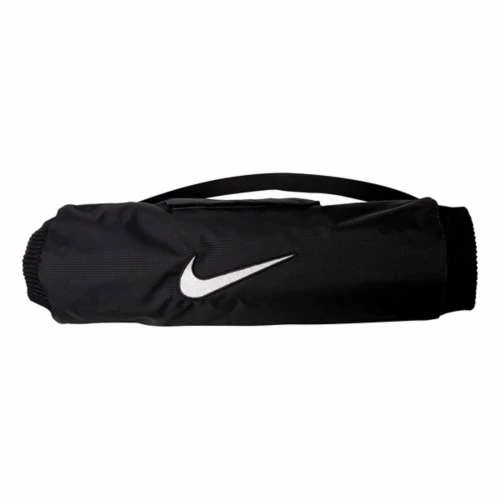 Football Accessories Nike Pro Hyperwarm Football Handwarmer 3 Football Accessories Nike Pro Hyperwarm Football Handwarmer