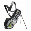 Golf Stand Bags Nike 2022 Air Hybrid 2 Stand Golf Bag -Nike popular store unnamed file 5383
