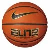 Basketballs Nike Elite 2.0 Championship Basketball -Nike popular store unnamed file 5388