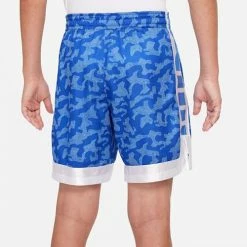 Boys' Nike Elite All Over Print Shorts -Nike popular store unnamed file 539