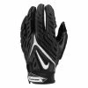 Men's Nike Superbad 6.0 Football Gloves -Nike popular store unnamed file 5391