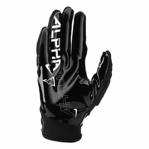 Men's Nike Superbad 6.0 Football Gloves 4 Men's Nike Superbad 6.0 Football Gloves - Image 2