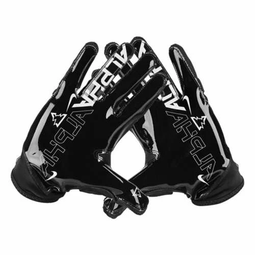 Men's Nike Superbad 6.0 Football Gloves 5 Men's Nike Superbad 6.0 Football Gloves - Image 3