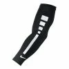 Basketball Accessories Youth Nike Pro Elite Arm Sleeve -Nike popular store unnamed file 5394