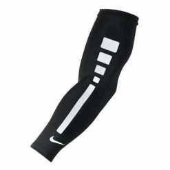 Basketball Accessories Youth Nike Pro Elite Arm Sleeve