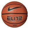 Basketballs Nike Elite Tournament Basketball -Nike popular store unnamed file 5395