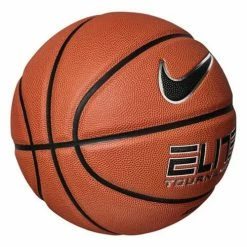 Basketballs Nike Elite Tournament Basketball -Nike popular store unnamed file 5397