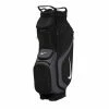Golf Cart Bags Nike Performance 14-Way Cart Golf Bag -Nike popular store unnamed file 5399