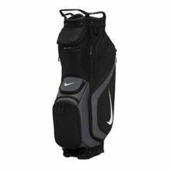 Golf Cart Bags Nike Performance 14-Way Cart Golf Bag
