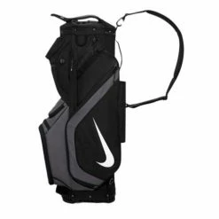 Golf Cart Bags Nike Performance 14-Way Cart Golf Bag -Nike popular store unnamed file 5401