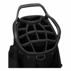 Golf Cart Bags Nike Performance 14-Way Cart Golf Bag -Nike popular store unnamed file 5403