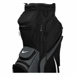 Golf Cart Bags Nike Performance 14-Way Cart Golf Bag -Nike popular store unnamed file 5404