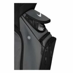 Golf Cart Bags Nike Performance 14-Way Cart Golf Bag -Nike popular store unnamed file 5405