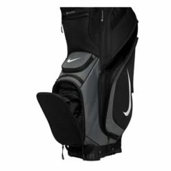 Golf Cart Bags Nike Performance 14-Way Cart Golf Bag -Nike popular store unnamed file 5406