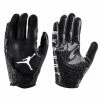 Adult Nike Jordan Jet Football Gloves -Nike popular store unnamed file 5409