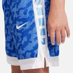 Boys' Nike Elite All Over Print Shorts -Nike popular store unnamed file 541