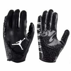 Adult Nike Jordan Jet Football Gloves 5 Adult Nike Jordan Jet Football Gloves -Nike popular store unnamed file 5410
