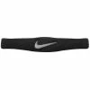 Football Gear Nike Dri-FIT Skinny Bicep Band 2-Pack 1 Football Gear Nike Dri-FIT Skinny Bicep Band 2-Pack -Nike popular store unnamed file 5411