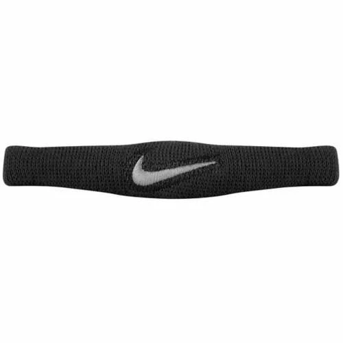 Football Gear Nike Dri-FIT Skinny Bicep Band 2-Pack 3 Football Gear Nike Dri-FIT Skinny Bicep Band 2-Pack