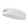 Basketball Accessories Nike Swoosh Headband 1 Basketball Accessories Nike Swoosh Headband -Nike popular store unnamed file 5412