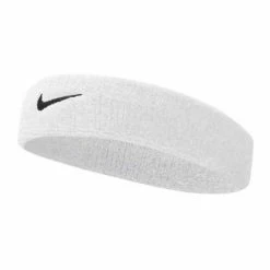 Basketball Accessories Nike Swoosh Headband