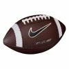 Footballs Nike Vapor 48 2.0 Football -Nike popular store unnamed file 5413