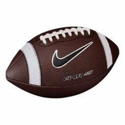 Footballs Nike Vapor 48 2.0 Football