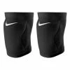 Youth Nike Streak Volleyball Knee Pads -Nike popular store unnamed file 5414