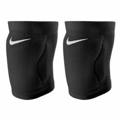 Youth Nike Streak Volleyball Knee Pads