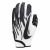 Youth Boys' Nike Shark Football Gloves 2 Youth Boys' Nike Shark Football Gloves -Nike popular store unnamed file 5415