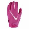 Men's Nike Vapor Jet 6.0 Football Gloves 2 Men's Nike Vapor Jet 6.0 Football Gloves -Nike popular store unnamed file 5417