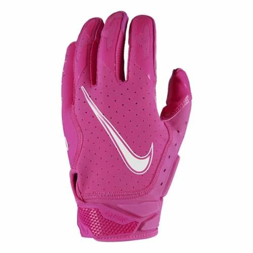 Men's Nike Vapor Jet 6.0 Football Gloves 3 Men's Nike Vapor Jet 6.0 Football Gloves