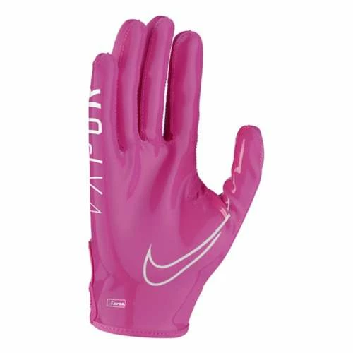 Men's Nike Vapor Jet 6.0 Football Gloves 4 Men's Nike Vapor Jet 6.0 Football Gloves - Image 2