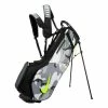 Golf Stand Bags Nike 2022 Air Sport 2 Stand Golf Bag