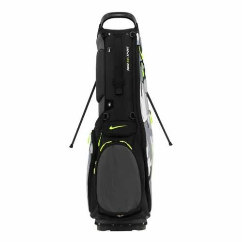 Golf Stand Bags Nike 2022 Air Sport 2 Stand Golf Bag 4 Golf Stand Bags Nike 2022 Air Sport 2 Stand Golf Bag - Image 2