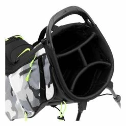 Golf Stand Bags Nike 2022 Air Sport 2 Stand Golf Bag 7 Golf Stand Bags Nike 2022 Air Sport 2 Stand Golf Bag -Nike popular store unnamed file 5421