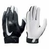 Kids' Nike Torque 2.0 Football Gloves 1 Kids' Nike Torque 2.0 Football Gloves -Nike popular store unnamed file 5422