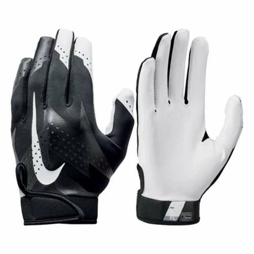 Kids' Nike Torque 2.0 Football Gloves 3 Kids' Nike Torque 2.0 Football Gloves
