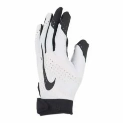 Kids' Nike Torque 2.0 Football Gloves 5 Kids' Nike Torque 2.0 Football Gloves -Nike popular store unnamed file 5423