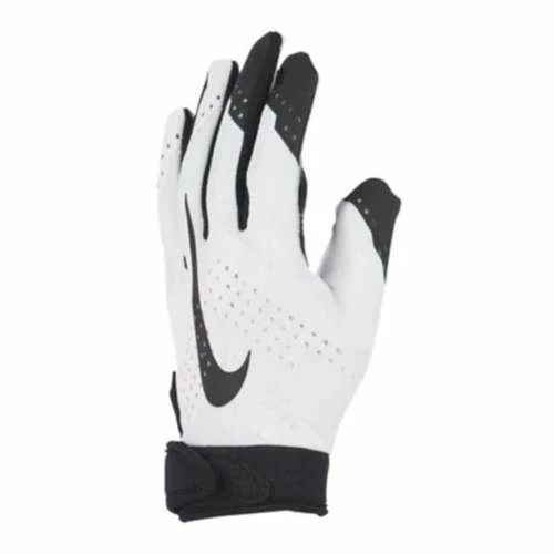 Kids' Nike Torque 2.0 Football Gloves 4 Kids' Nike Torque 2.0 Football Gloves - Image 2