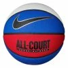 Basketball Accessories Nike All Court Basketball 1 Basketball Accessories Nike All Court Basketball -Nike popular store unnamed file 5424