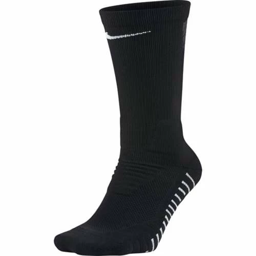 Football Accessories Men's Nike Vapor Crew Football Socks 3 Football Accessories Men's Nike Vapor Crew Football Socks