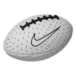 Football Accessories Nike Playground Mini Football