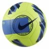 Soccer Balls Nike Pitch Soccer Ball -Nike popular store unnamed file 5437