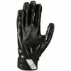Adult Nike D-Tack 6.0 Football Gloves -Nike popular store unnamed file 5438