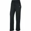 Sweatpants & Joggers Women's Nike Therma Graphic Training Sweatpants -Nike popular store unnamed file 544