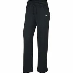 Sweatpants & Joggers Women's Nike Therma Graphic Training Sweatpants